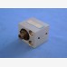 Festo ADV-20-10